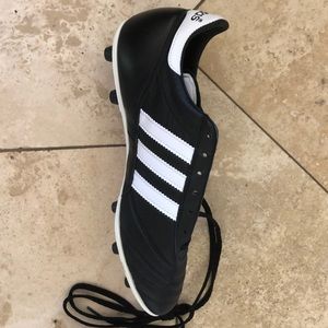 adidas Shoes - Copa Mundial Adidas soccer cleats adidas Shoes - Copa Mundial Adidas soccer cleats